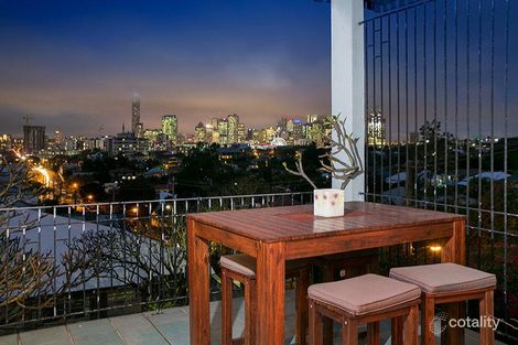 Property photo of 80 Dornoch Terrace West End QLD 4101