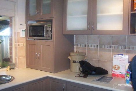 Property photo of 9 Skye Close Warnbro WA 6169