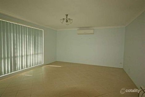 Property photo of 2 Dobroyd Avenue Camden NSW 2570