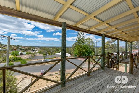 Property photo of 8 Lucien Place Australind WA 6233