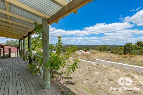Property photo of 8 Lucien Place Australind WA 6233