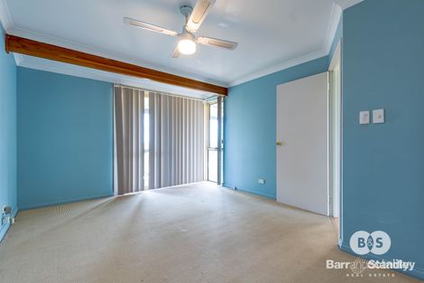 Property photo of 8 Lucien Place Australind WA 6233