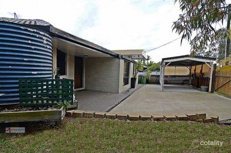 Property photo of 2 Michael Street Redland Bay QLD 4165