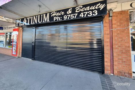 2/191 St Johns Rd, Canley Heights, NSW 2166