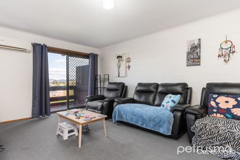 Property photo of 2/4 Chatterton Court Claremont TAS 7011