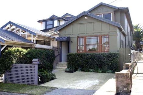 82 Murriverie Rd, North Bondi, NSW 2026