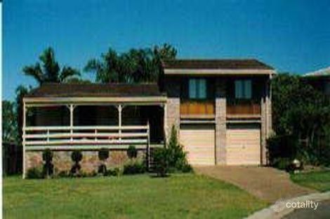 Property photo of 4 Kwila Place Algester QLD 4115