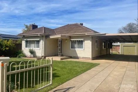 276 Hogan St, Tatura, VIC 3616