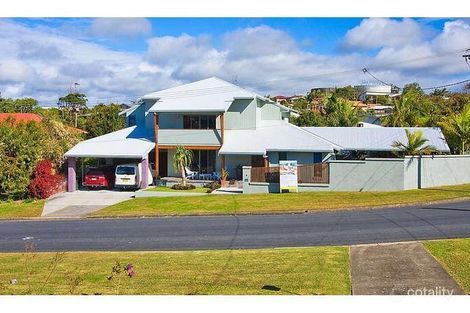 Property photo of 36 Gibson Street Kingscliff NSW 2487