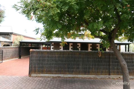 30 Weller St, Goodwood, SA 5034