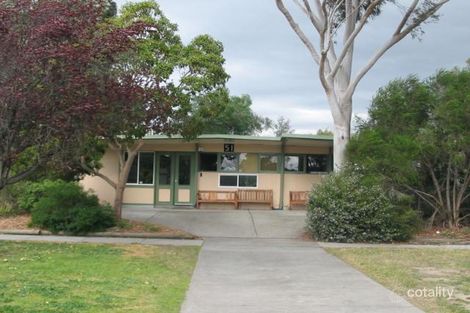 51 Naroo St, Balwyn, VIC 3103