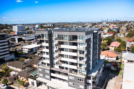 Property photo of 904/440 Hamilton Road Chermside QLD 4032