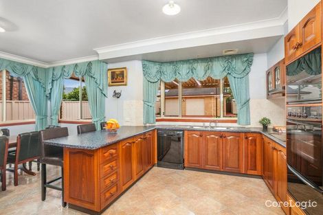 Property photo of 60 Marlo Road Towradgi NSW 2518