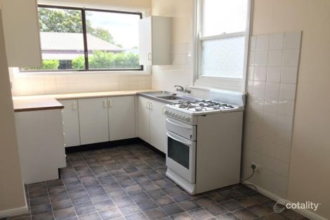 Property photo of 2/12 Dawson Street Waratah NSW 2298