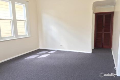 Property photo of 2/12 Dawson Street Waratah NSW 2298