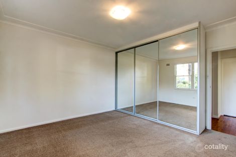 Property photo of 4 Briddon Close Pennant Hills NSW 2120