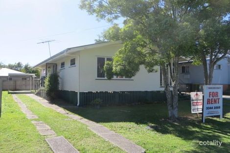 Property photo of 6 Orange Street Runcorn QLD 4113