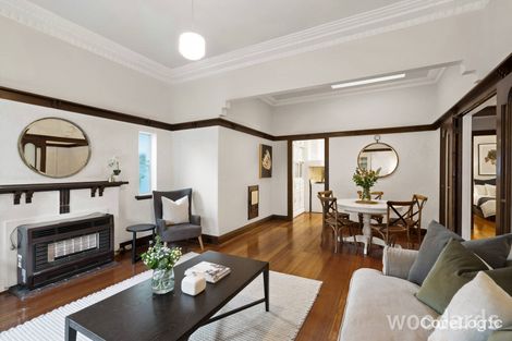 Property photo of 45 St Helens Road Hawthorn East VIC 3123