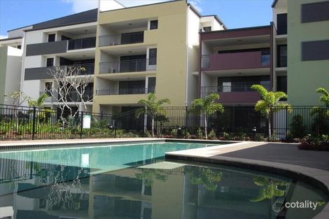 Property photo of 95/35 Hamilton Road Moorooka QLD 4105