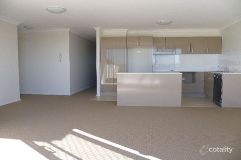 Property photo of 27/35 Hamilton Road Moorooka QLD 4105
