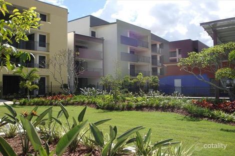 Property photo of 95/35 Hamilton Road Moorooka QLD 4105