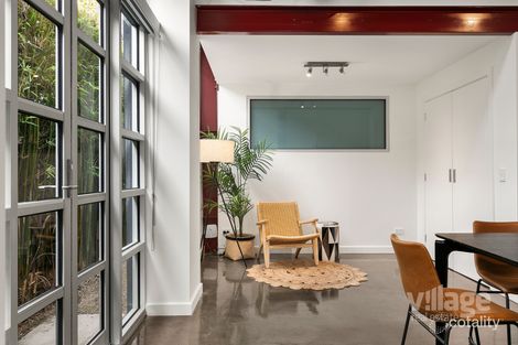 Property photo of 58 Wolverhampton Street Footscray VIC 3011