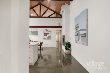 Property photo of 58 Wolverhampton Street Footscray VIC 3011