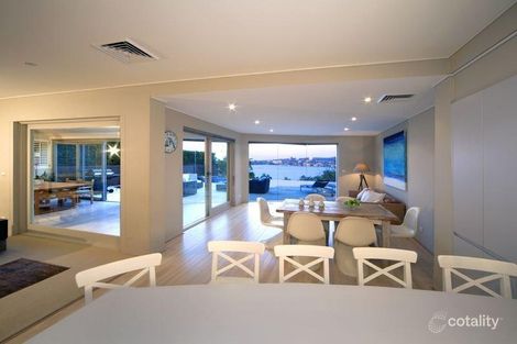 Property photo of 10 Tutus Street Balgowlah Heights NSW 2093