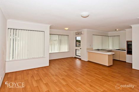 28/54 Canning Hwy, Victoria Park, WA 6100