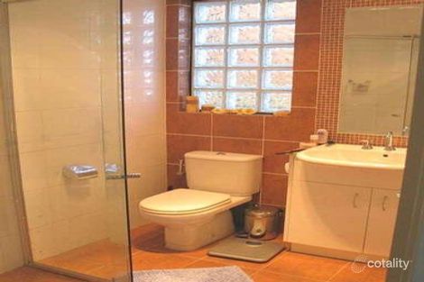 Property photo of 306 Maroubra Road Maroubra NSW 2035