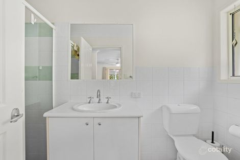 Property photo of 7 Stag Court Upper Coomera QLD 4209