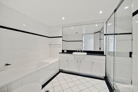 Property photo of 303/9 William Street North Sydney NSW 2060