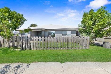 2/26 Cherish St, Ripley, QLD 4306