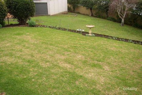 Property photo of 18 Wildwood Crescent Warrnambool VIC 3280