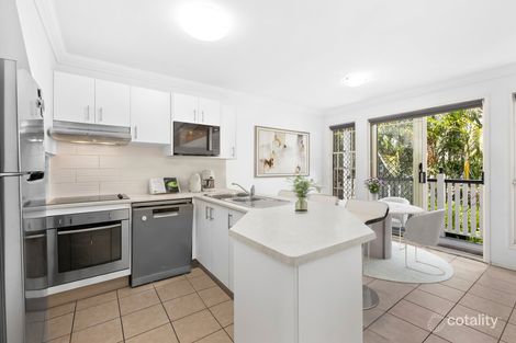 Property photo of 51 Fuller Street Lutwyche QLD 4030