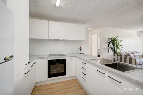 Property photo of 6/7 Corowa Court Mooloolaba QLD 4557