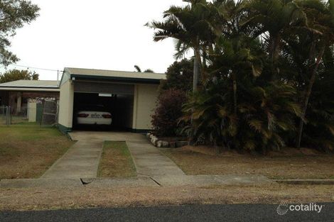 Property photo of 1A Bailey Street Mareeba QLD 4880