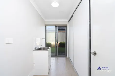 Property photo of 19 Macadamia Loop Piara Waters WA 6112