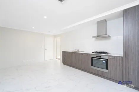 Property photo of 19 Macadamia Loop Piara Waters WA 6112