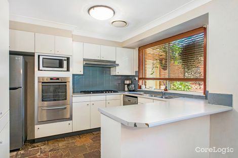 Property photo of 45 Kashmir Avenue Quakers Hill NSW 2763