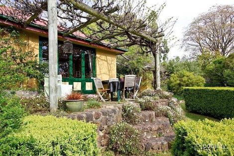 Property photo of 98/98-100 Bindaree Road Legana TAS 7277