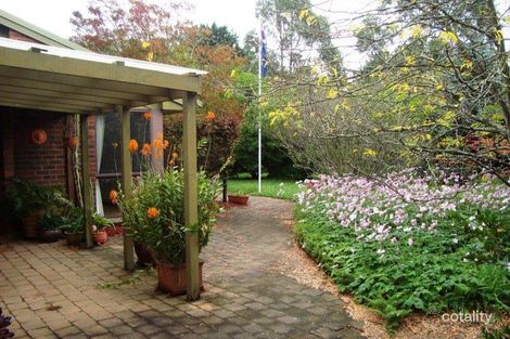 Property photo of 16 Azalea Street Colo Vale NSW 2575