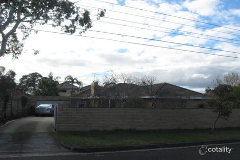 5 Eagland Rd, Cheltenham, VIC 3192