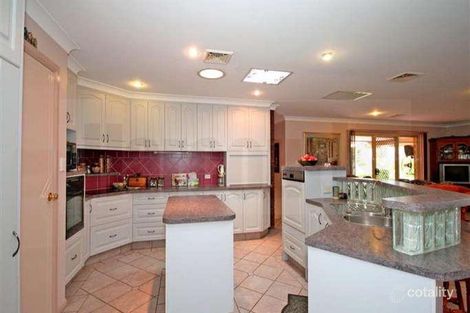 Property photo of 1 Leaf Close Middle Park QLD 4074