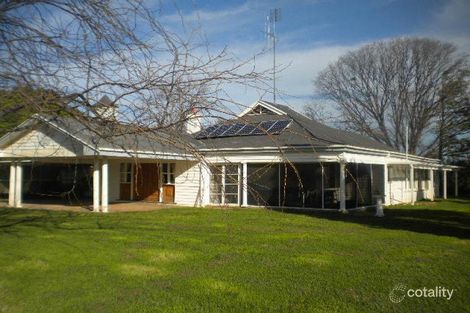 124 Turnours Rd, Horfield, VIC 3567