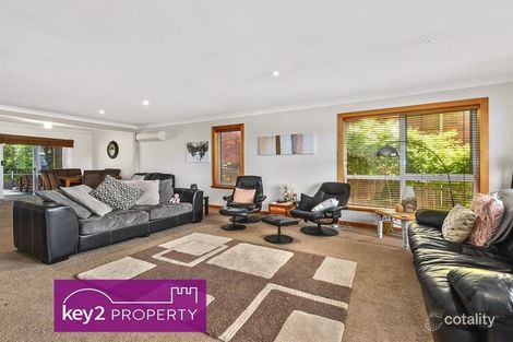 Property photo of 5 Eden Street Riverside TAS 7250