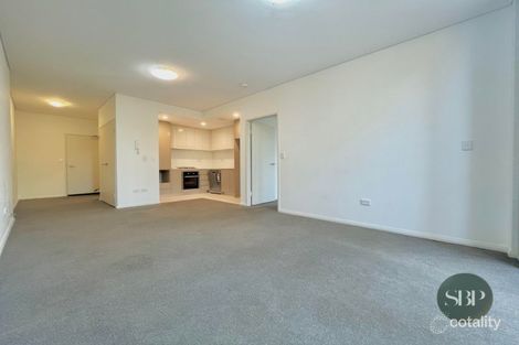 Property photo of 1001/74B Belmore Street Ryde NSW 2112