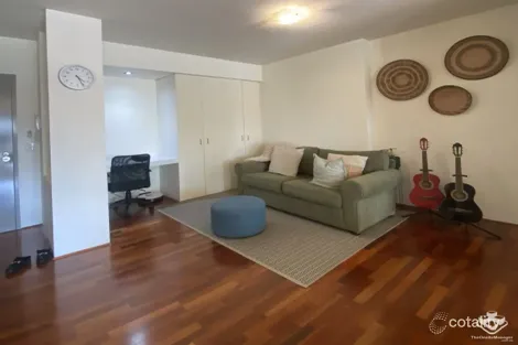 Property photo of 35 Buchanan Street West End QLD 4101