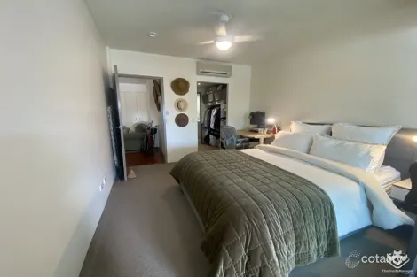 Property photo of 35 Buchanan Street West End QLD 4101