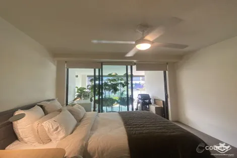 Property photo of 35 Buchanan Street West End QLD 4101